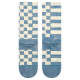 Stance Κάλτσες Cruzer Crew Socks